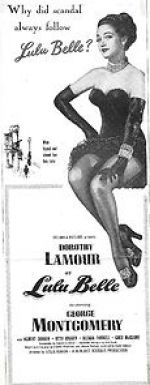 Watch Lulu Belle 123MoviesFree