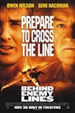 Watch Behind Enemy Lines 123MoviesFree