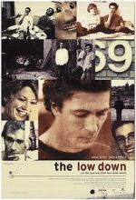 Watch The Low Down 123MoviesFree