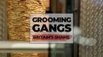 Watch Grooming Gangs: Britain\'s Shame (TV Special 2023) 123MoviesFree