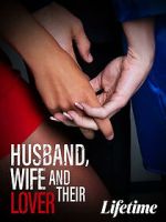 Watch Husband, Wife and Their Lover 123MoviesFree