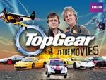 Watch Top Gear: At the Movies 123MoviesFree