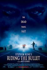 Watch Riding the Bullet 123MoviesFree