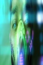 Watch True Skin 123MoviesFree