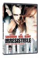 Watch Irresistible 123MoviesFree