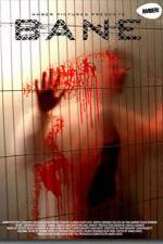 Watch Bane 123MoviesFree