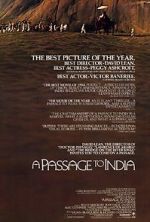 Watch A Passage to India 123MoviesFree