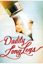 Watch Daddy Long Legs 123MoviesFree
