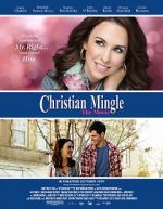 Watch Christian Mingle 123MoviesFree