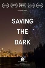 Watch Saving the Dark 123MoviesFree