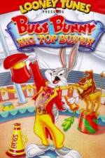 Watch Bugs Bunny Gets the Boid 123MoviesFree