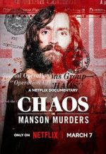 Watch Chaos: The Manson Murders 123MoviesFree