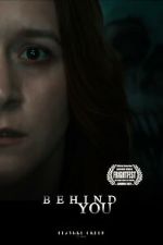Watch Behind You (Short 2021) 123MoviesFree