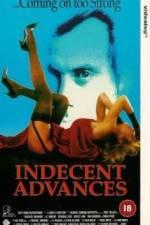 Watch Body of Influence 123MoviesFree