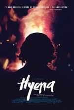 Watch Hyena 123MoviesFree