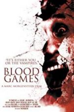Watch Blood Games 123MoviesFree