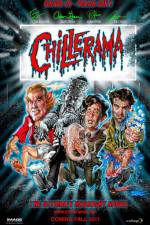 Watch Chillerama 123MoviesFree