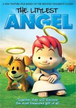 Watch The Littlest Angel 123MoviesFree