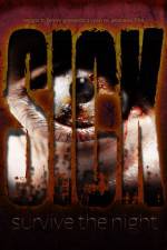 Watch Sick 123MoviesFree