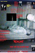 Watch Realms Hunt for the Shadow Man 123MoviesFree