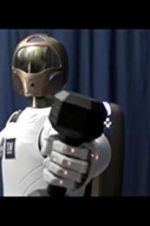 Watch Robbie 123MoviesFree