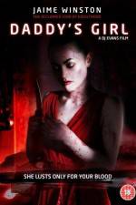 Watch Daddy's Girl 123MoviesFree