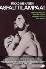 Watch Asfalttilampaat 123MoviesFree