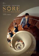Watch Sore: Wife from the Future 123MoviesFree