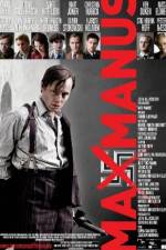 Watch Max Manus 123MoviesFree