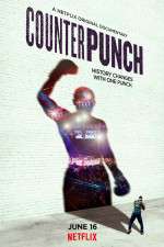 Watch CounterPunch 123MoviesFree