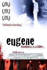 Watch Eugene 123MoviesFree