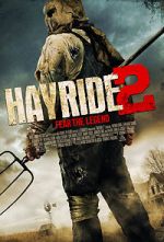 Watch Hayride 2 123MoviesFree