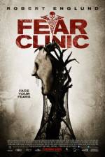 Watch Fear Clinic 123MoviesFree