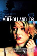 Watch Mulholland Drive 123MoviesFree