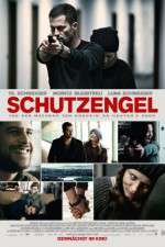 Watch Schutzengel 123MoviesFree