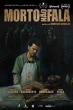 Watch The Nightshifter 123MoviesFree