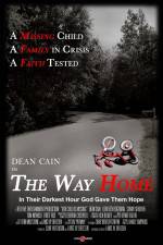 Watch The Way Home 123MoviesFree