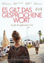 Watch Es gilt das gesprochene Wort 123MoviesFree