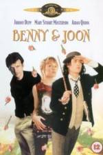 Watch Benny & Joon 123MoviesFree