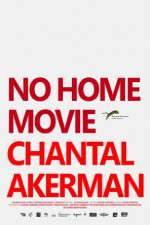 Watch No Home Movie 123MoviesFree