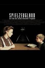 Watch Spielzeugland 123MoviesFree