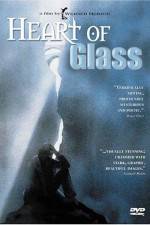 Watch Herz aus Glas 123MoviesFree
