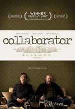 Watch Collaborator 123MoviesFree