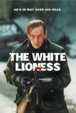 Watch The White Lioness 123MoviesFree