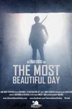 Watch The Most Beautiful Day 123MoviesFree