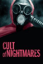 Watch Cult of Nightmares 123MoviesFree