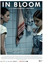 Watch In Bloom 123MoviesFree