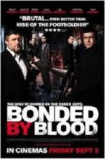 Watch Bonded by Blood 2 123MoviesFree