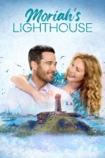 Watch Moriah's Lighthouse 123MoviesFree