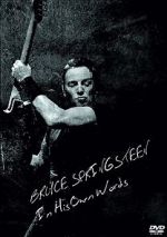 Watch Bruce Springsteen: In His Own Words 123MoviesFree